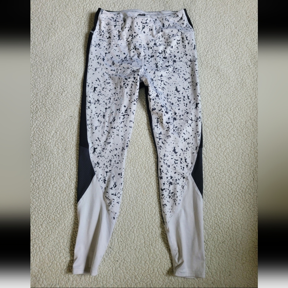 Avia leggings Small